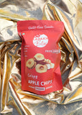 Apple Chips – Original