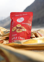 Apple Chips – Original
