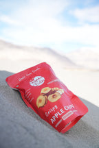 Apple Chips – Original