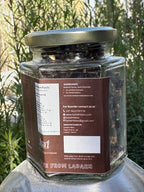 Choco Barley