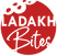 LADAKH BITES - Home